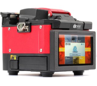 Spawarka ifs-15s